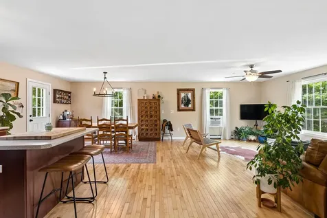 250 Dingley Spring Road Gorham ME 04038