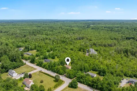 250 Dingley Spring Road Gorham ME 04038