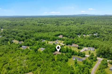 250 Dingley Spring Road Gorham ME 04038