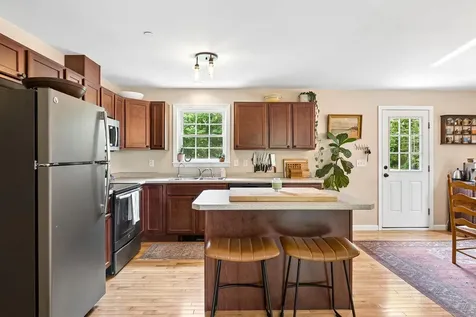 250 Dingley Spring Road Gorham ME 04038