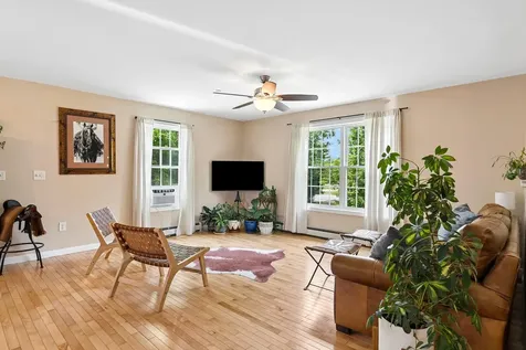 250 Dingley Spring Road Gorham ME 04038