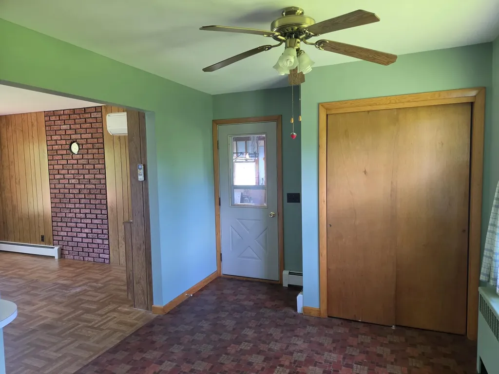 220 Macomber Hill Road Jay ME 04239