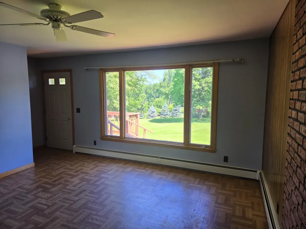 220 Macomber Hill Road Jay ME 04239