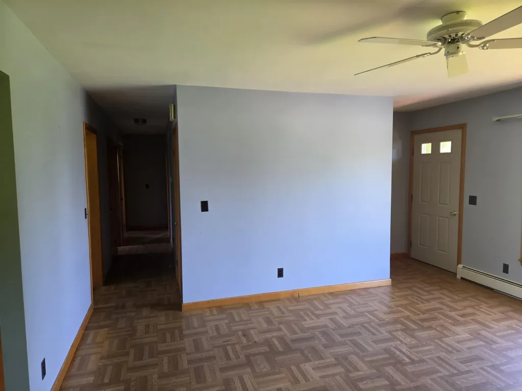 220 Macomber Hill Road Jay ME 04239
