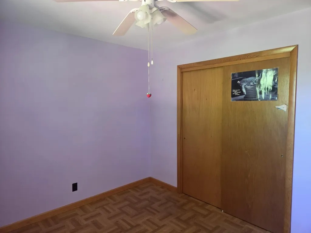 220 Macomber Hill Road Jay ME 04239