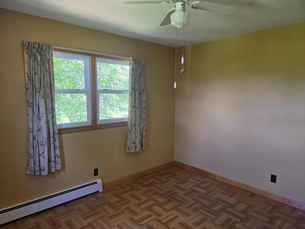 220 Macomber Hill Road Jay ME 04239