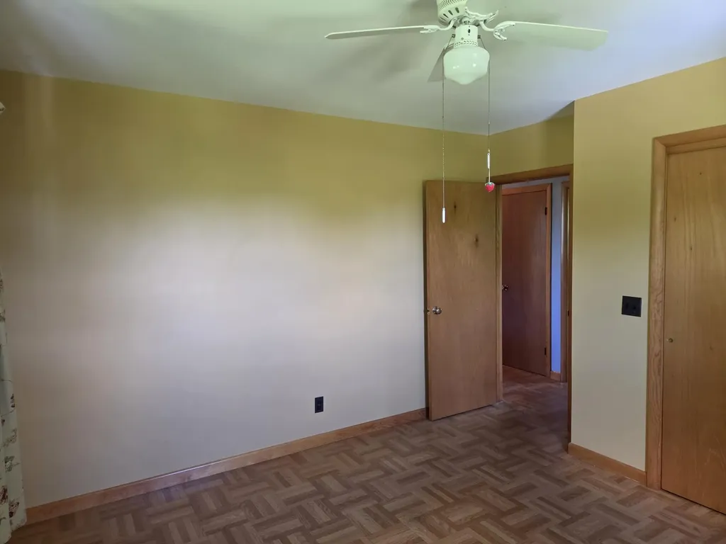 220 Macomber Hill Road Jay ME 04239