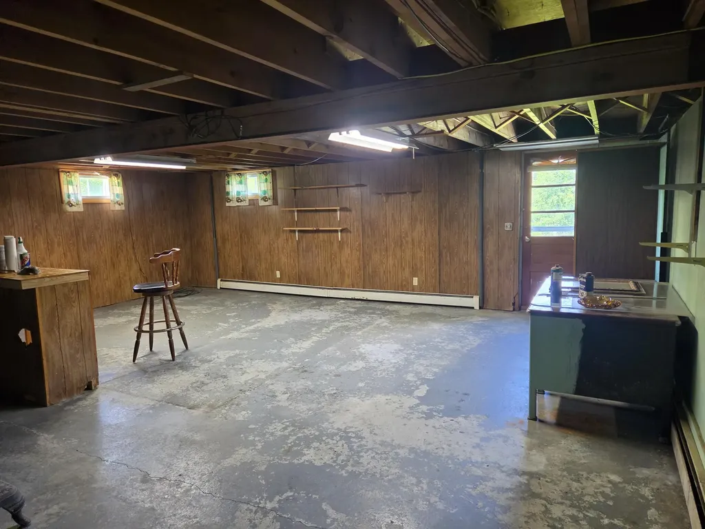220 Macomber Hill Road Jay ME 04239