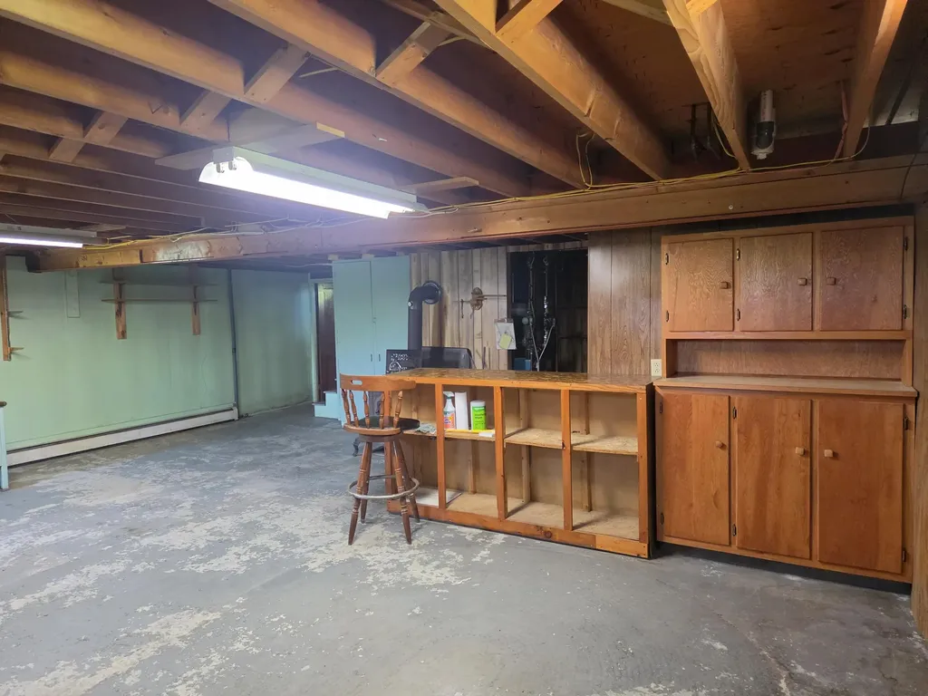 220 Macomber Hill Road Jay ME 04239