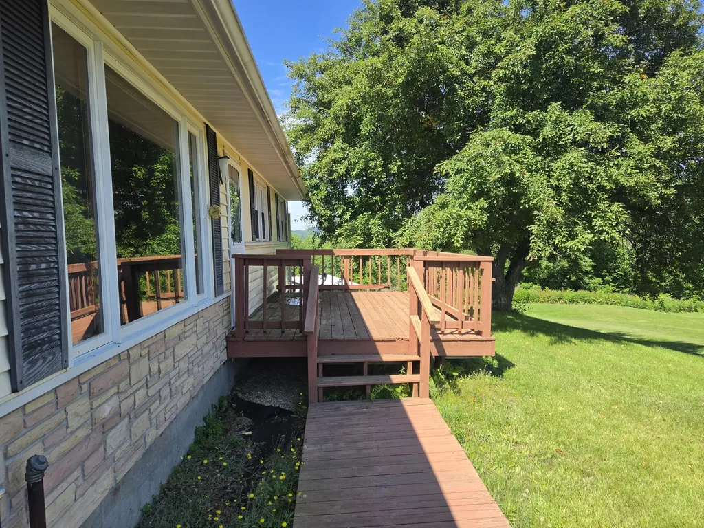 220 Macomber Hill Road Jay ME 04239