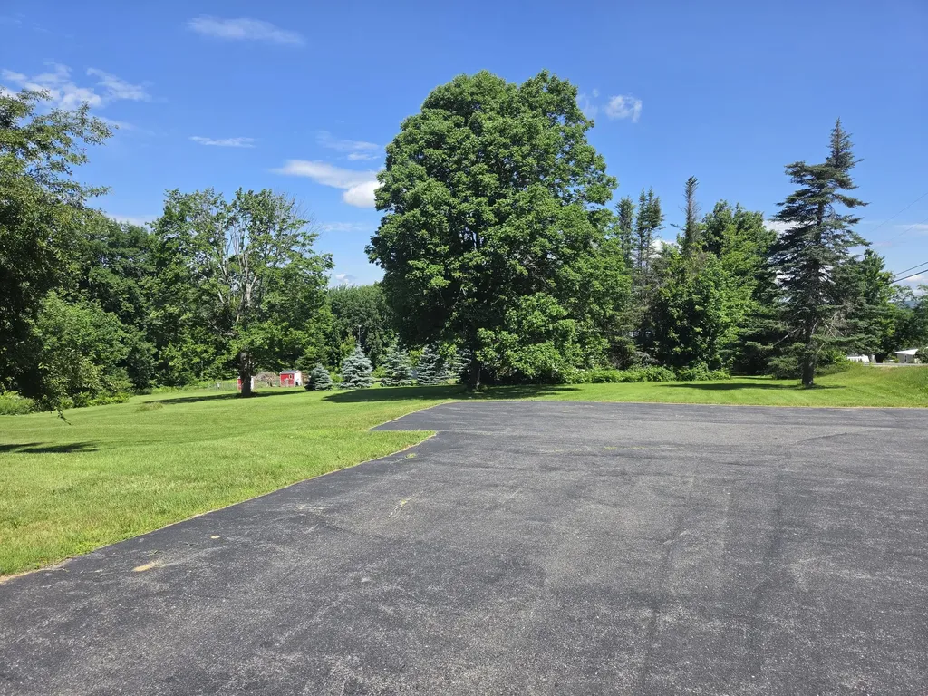 220 Macomber Hill Road Jay ME 04239