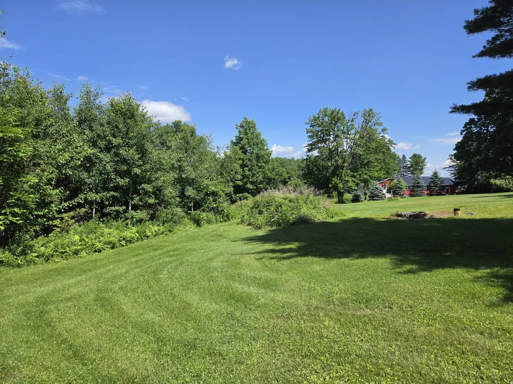 220 Macomber Hill Road Jay ME 04239