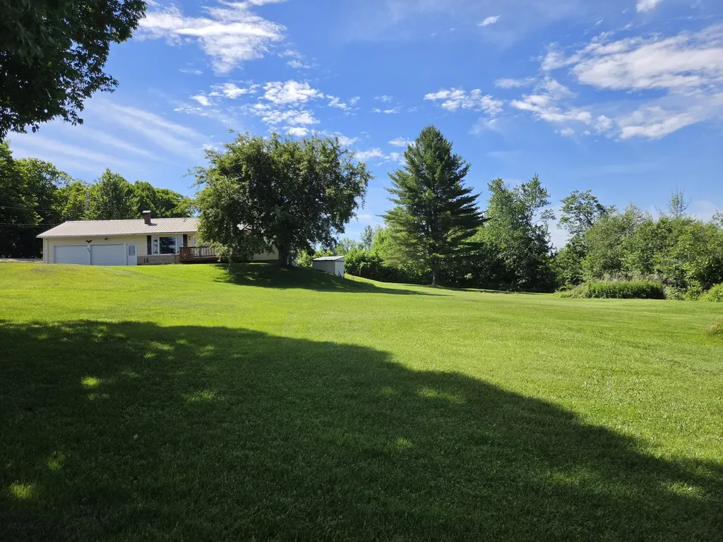 220 Macomber Hill Road Jay ME 04239