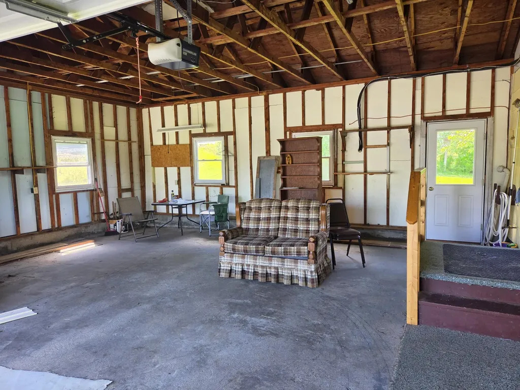 220 Macomber Hill Road Jay ME 04239
