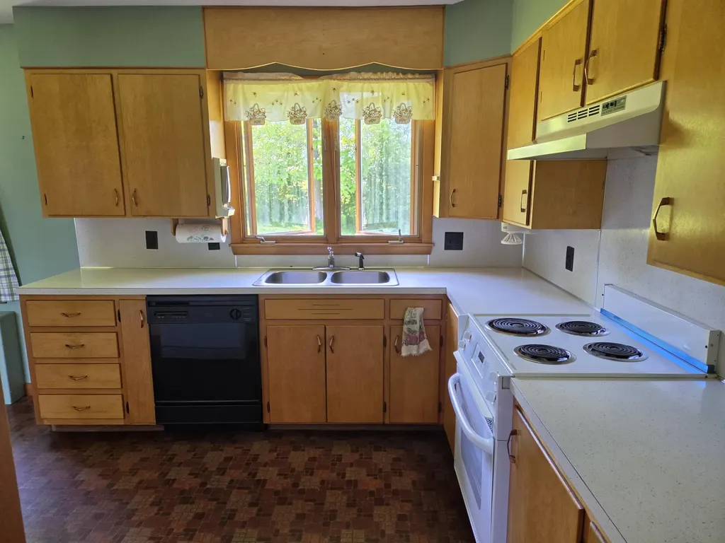 220 Macomber Hill Road Jay ME 04239