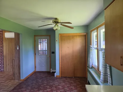220 Macomber Hill Road Jay ME 04239