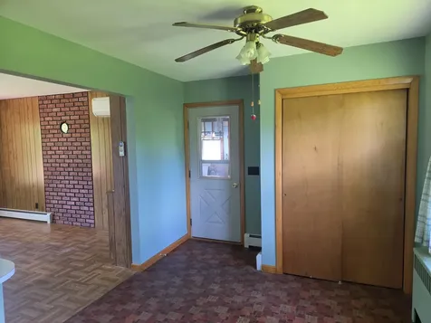 220 Macomber Hill Road Jay ME 04239
