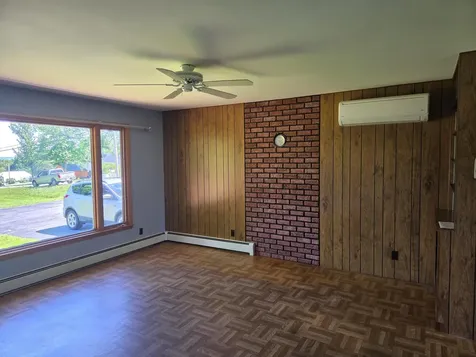 220 Macomber Hill Road Jay ME 04239