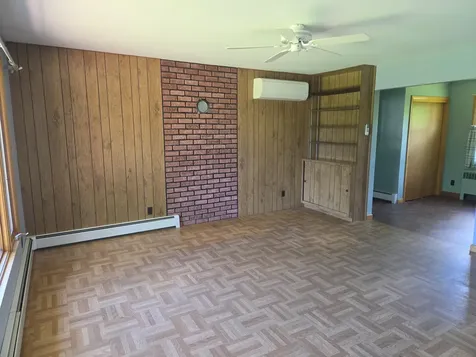 220 Macomber Hill Road Jay ME 04239