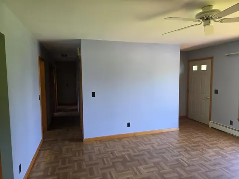 220 Macomber Hill Road Jay ME 04239