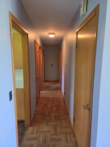 220 Macomber Hill Road Jay ME 04239