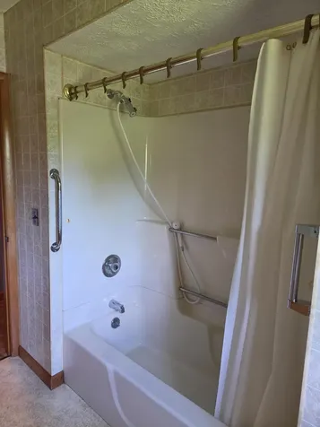 220 Macomber Hill Road Jay ME 04239