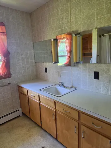 220 Macomber Hill Road Jay ME 04239