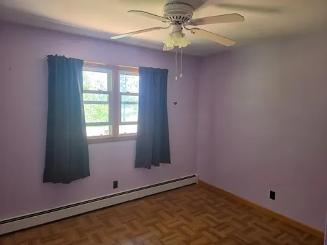220 Macomber Hill Road Jay ME 04239