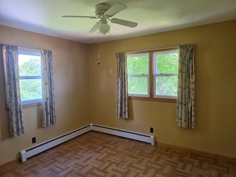 220 Macomber Hill Road Jay ME 04239