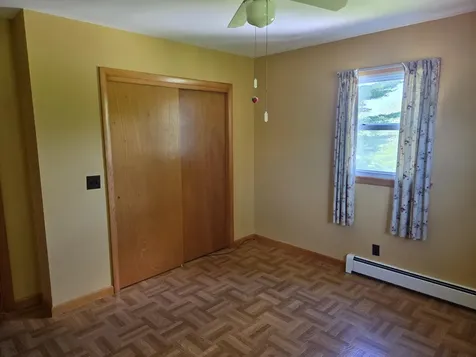 220 Macomber Hill Road Jay ME 04239