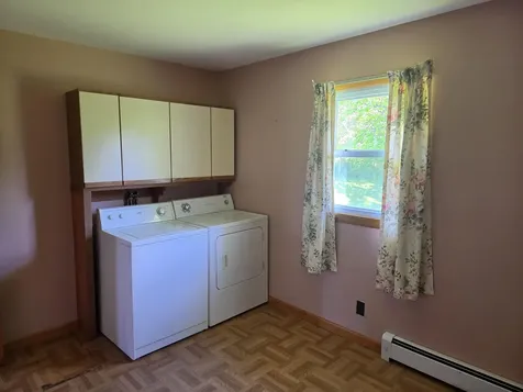 220 Macomber Hill Road Jay ME 04239