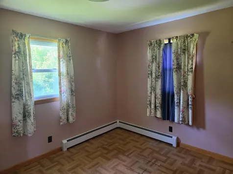 220 Macomber Hill Road Jay ME 04239