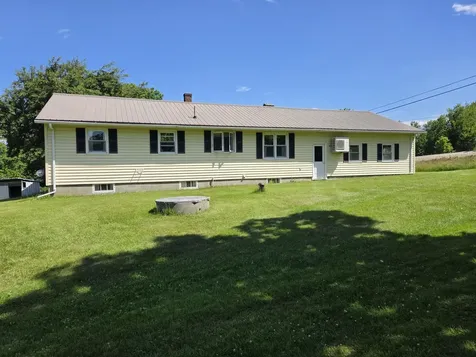 220 Macomber Hill Road Jay ME 04239