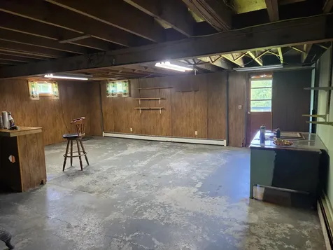 220 Macomber Hill Road Jay ME 04239