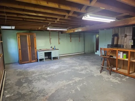 220 Macomber Hill Road Jay ME 04239