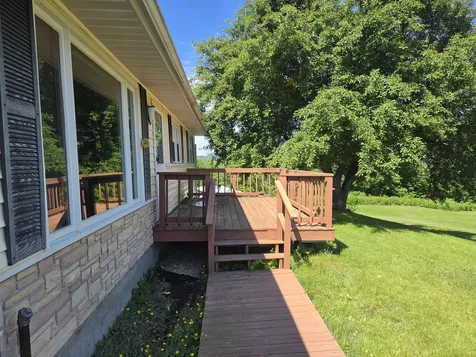 220 Macomber Hill Road Jay ME 04239