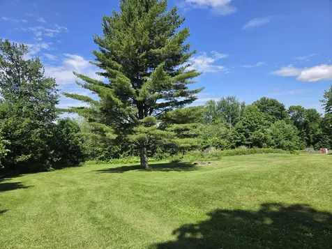220 Macomber Hill Road Jay ME 04239