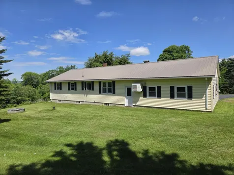 220 Macomber Hill Road Jay ME 04239