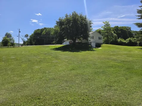 220 Macomber Hill Road Jay ME 04239