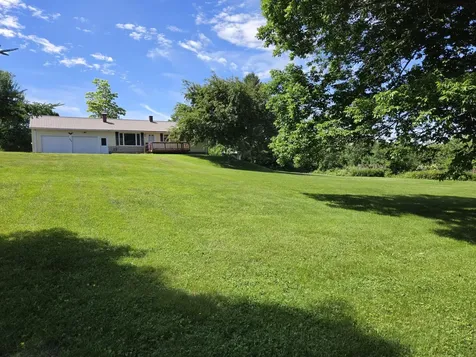 220 Macomber Hill Road Jay ME 04239