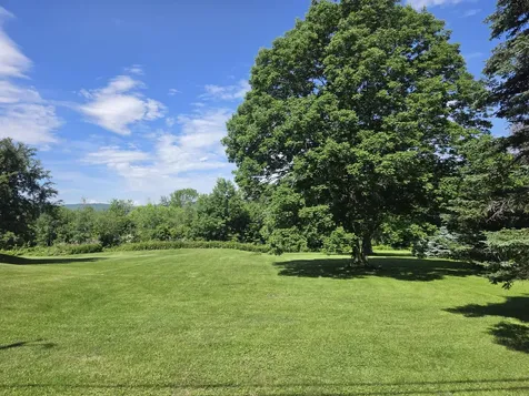 220 Macomber Hill Road Jay ME 04239