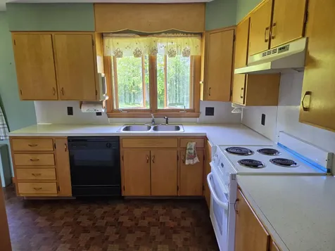 220 Macomber Hill Road Jay ME 04239