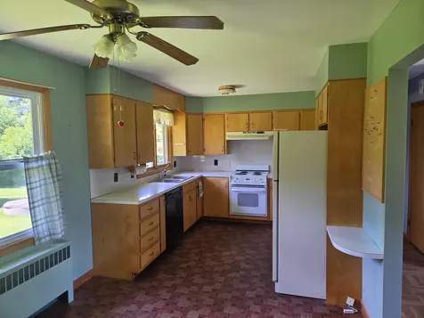 220 Macomber Hill Road Jay ME 04239