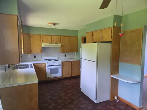 220 Macomber Hill Road Jay ME 04239