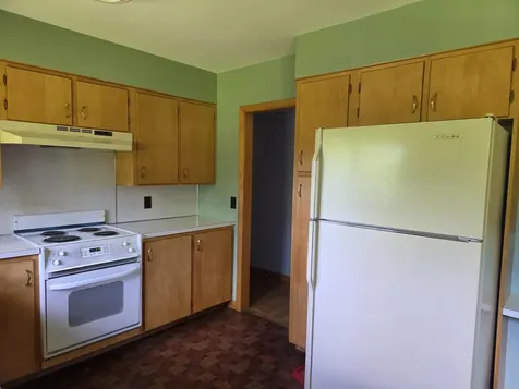 220 Macomber Hill Road Jay ME 04239
