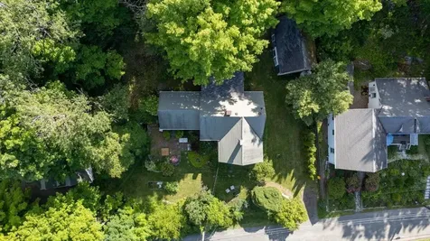 8 Old Austin Road Newcastle ME 04553