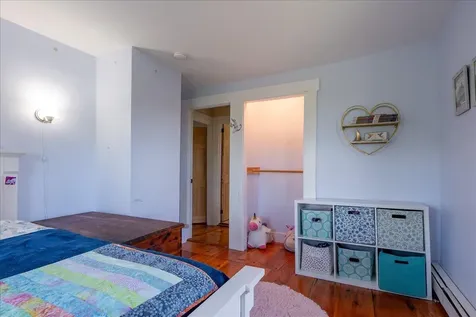 8 Old Austin Road Newcastle ME 04553