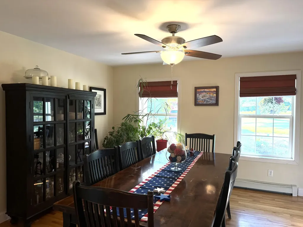 180 Hartland Road Saint Albans ME 04971