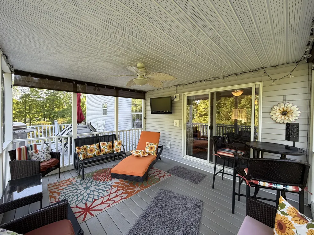 180 Hartland Road Saint Albans ME 04971