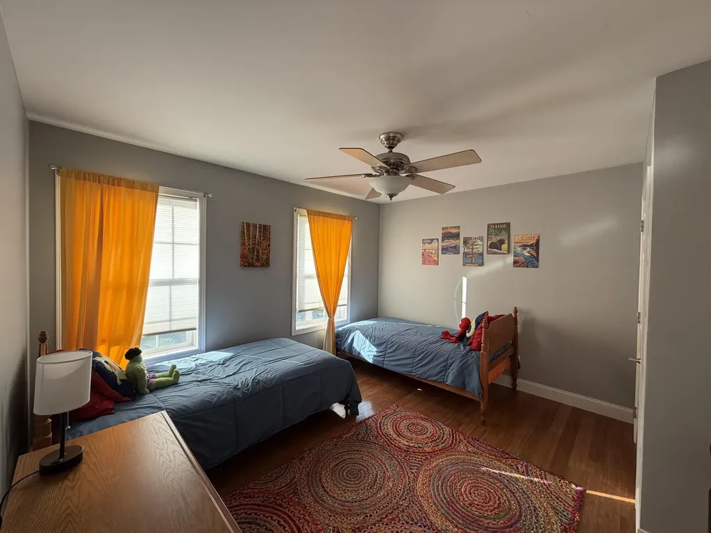 180 Hartland Road Saint Albans ME 04971